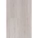 Виниловый пол StoneWood (Стонвуд) Classic 3,5/43 Алькорта (Alcorta) , Sw 1025
