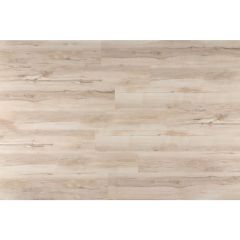 Виниловый пол StoneWood (Стонвуд) Classic 3,5/43 Акасуби (Acasubi) , Sw 1030