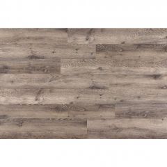 Виниловый пол StoneWood (Стонвуд) Classic 3,5/43 Агалита (Agalita) , Sw 1043