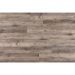 Виниловый пол StoneWood (Стонвуд) Classic 3,5/43 Агалита (Agalita) , Sw 1043