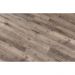 Виниловый пол StoneWood (Стонвуд) Classic 3,5/43 Агалита (Agalita) , Sw 1043