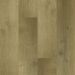 Кварцевый ламинат SPC Home Expert (Хоме Эксперт) Natural 3,5/41 Дуб Янтарный пляж, 0-002