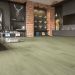 Кварцевый ламинат SPC Home Expert (Хоме Эксперт) Natural 3,5/41 Дуб Утренний лес, 2180-03