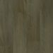Кварцевый ламинат SPC Home Expert (Хоме Эксперт) Natural 3,5/41 Орех Классический, 2178-04