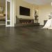 Кварцевый ламинат SPC Home Expert (Хоме Эксперт) Natural 3,5/41 Орех Классический, 2178-04