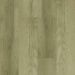 Кварцевый ламинат SPC Home Expert (Хоме Эксперт) Natural 3,5/41 Дуб Весенний луг, 0-009