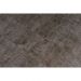 Инженерная композитная доска Natura (Натура) Stone Дарк Гэлакси (Dark Galaxy) S-001-11