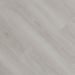 Кварц-виниловый SPC ламинат Alta-Step Gusto 4/34 Дуб чуррос (Oak churros), Spc3306