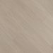 Кварц-виниловый SPC ламинат Alta-Step Gusto 4/34 Дуб грильяж (Oak grillage), Spc3310