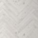 Кварц-виниловый SPC ламинат Alta-Step Мирада 4/34 Дуб сибирский (Oak siberian), Spc4401