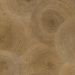 Виниловый пол Vinilam Ceramo Stone Glue Дуб Натуральный 2,5/43 (Oak Natural), 61601