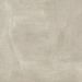 Виниловый пол Vinilam Ceramo Stone Glue Бетонная смесь 2,5/43 (Concrete mix), 61603
