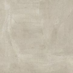 Виниловый пол Vinilam Ceramo Stone Glue Бетонная смесь 2,5/43 (Concrete mix), 61603