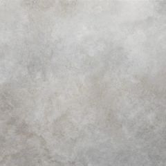 Виниловый пол Vinilam Ceramo Stone Glue Бетон 2,5/43 (Concrete), 61606