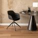 Виниловый пол Vinilam (Винилам) VinilPol Дуб Верона 5/43 (Oak Verona) , 7898-Eir