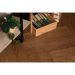 Виниловый пол Vinilam Parquet Herringbone Паркет Винсент 6.5/43 (Parquet Vincent), Is11200