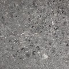 Виниловый пол Vinilam Ceramo Stone Терраццо 6/43 (Terrazzo) (71613)