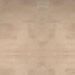 Виниловый пол Vinilam Ceramo Stone Бетон Белый 6/43 (Concrete White), 71615
