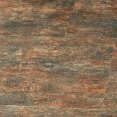 Виниловый пол Vinilam Ceramo Stone Керамическая Сталь 6/43 (Ceramic Steel), 71617