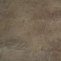 Виниловый пол Vinilam Ceramo Stone Glue Городское Искусство 2.5/43 (Urban Art), 71611