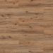 Виниловый пол Vinilam (Винилам) Cork Premium 8/43 Дуб Мадрид (Oak Madrid), 33100