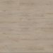 Виниловый пол Vinilam (Винилам) Cork Premium 8/43 Дуб Барселона (Oak Barcelona), 33111