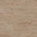 Виниловый пол Vinilam (Винилам) Cork Premium 8/43 Дуб Сарагоса (Oak Zaragoza), 33555