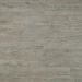 Виниловый пол Vinilam (Винилам) Click Дуб Росток 3,7/43 (Oak Sprout), 66777
