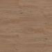 Виниловый пол Vinilam (Винилам) Cork Premium 8/43 Дуб Ронда (Oak Ronda), 33777
