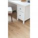 Виниловый пол Vinilam (Винилам) Cork Premium 8/43 Дуб Ронда (Oak Ronda), 33777