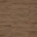 Виниловый пол Vinilam (Винилам) Cork Premium 8/43 Дуб Витория (Oak Vitoria), 33808