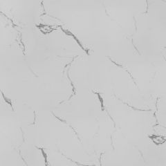 Виниловый пол Vinilam Ceramo Stone Итальянский мармор 6/43 (Italian marmor), 83444