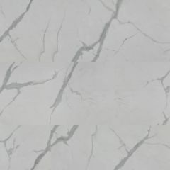 Виниловый пол Vinilam Ceramo Stone Греческий мрамор 6/43 (Greek marble), 87999