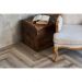 Виниловый пол Vinilam Parquet Herringbone Паркет Эрмитаж 6,5/43 (Parquet Hermitage), Is11122