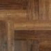 Виниловый пол Vinilam Parquet Herringbone Паркет Парижский 6,5/43 (Parquet Parisian), Is11155