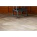 Виниловый пол Vinilam Parquet Chevron Шеврон Сезар 8,5/43 (Chevron Cesar), Ri4445118Cl4