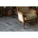 Виниловый пол Vinilam Parquet Chevron Шеврон Легран 8,5/43 (Chevron Legrand), Ri444515Cl4