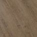 Виниловый пол Vinilam Ceramo Wood Дуб Шале 5,5/43 (Oak Shale), 10128