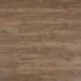 Виниловый пол Vinilam Ceramo Wood Дуб Имбирь 4,5/43 (Oak Ginger), 6151-D03