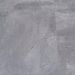 Виниловый пол Vinilam Ceramo Stone Серый Бетон 6/43 (Gray Concrete), 61602