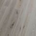 Виниловый пол SPC FloorAge Forest Дуб Пандора 4/43 (Oak Pandora), 1273