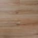 Виниловый пол SPC Evofloor (Эвофлор) Optima Click 4,2/42 Груша Капучино (Pear Cappuccino)