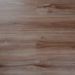 Виниловый пол SPC Evofloor (Эвофлор) Optima Click 4,2/42 Груша Карамель (Pear Caramel)
