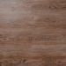 Виниловый пол SPC Evofloor Optima Click 4,2/42 Дуб Бронза (Bronze Oak)