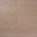 Виниловый пол SPC Evofloor (Эвофлор) Optima Click 4,2/42 Дуб Гавана (Havana Oak)
