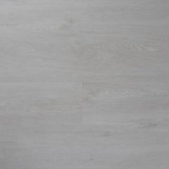 Виниловый пол SPC Evofloor Optima Click 4,2/42 Дуб Дымчатый (Smoky Oak)