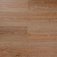 Виниловый пол SPC Evofloor Optima Click 4,2/42 Дуб Миндаль (Almond Oak)