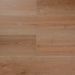 Виниловый пол SPC Evofloor Optima Click 4,2/42 Дуб Миндаль (Almond Oak)