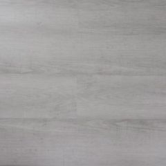 Виниловый пол SPC Evofloor Optima Click 4,2/42 Дуб Серебряный (Silver Oak)