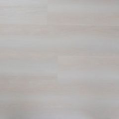 Виниловый пол SPC Evofloor Optima Click 4,2/42 Дуб Сишел (Sishel Oak)